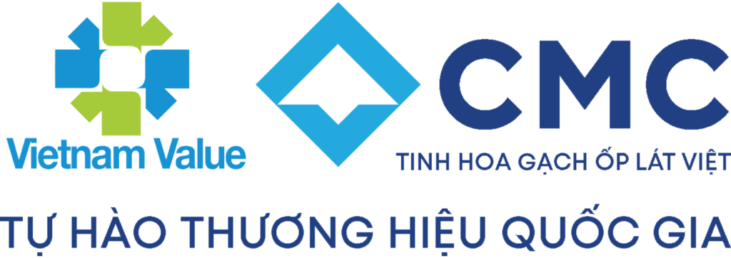 CÔNG NHÂN SẢN XUẤT