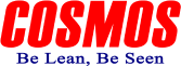 Công nhân sản xuất 