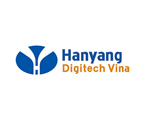 CÔNG NHÂN SẢN XUẤT