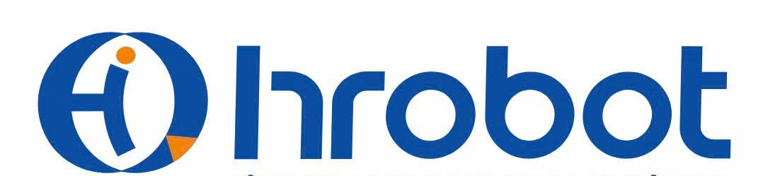 TUYỂN DỤNG VỊ TRÍ TỔNG GIÁM ĐỐC